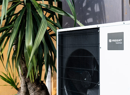 Installation & Remplacement