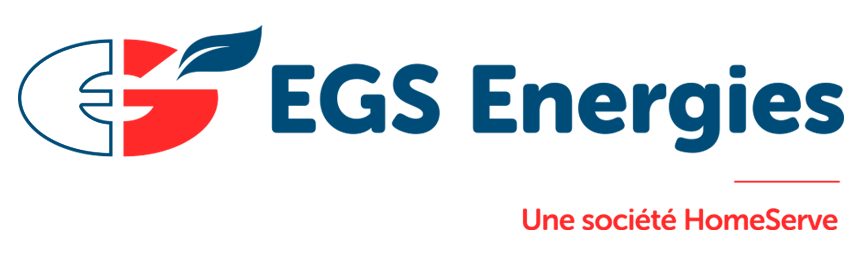 EGS Energies