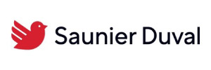 Saunier Duval