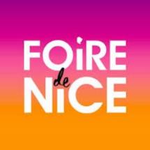 Mars 2018 | ElectroGaz vous attend à la Foire Internationale de Nice