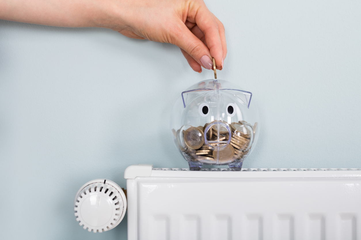 Astuce Crédit D'impôt | Quel équipement choisir au moment de changer ?