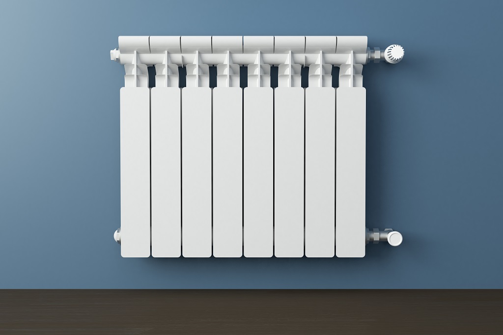 Bien utiliser votre chaudière et l'ensemble de votre installation de chauffage