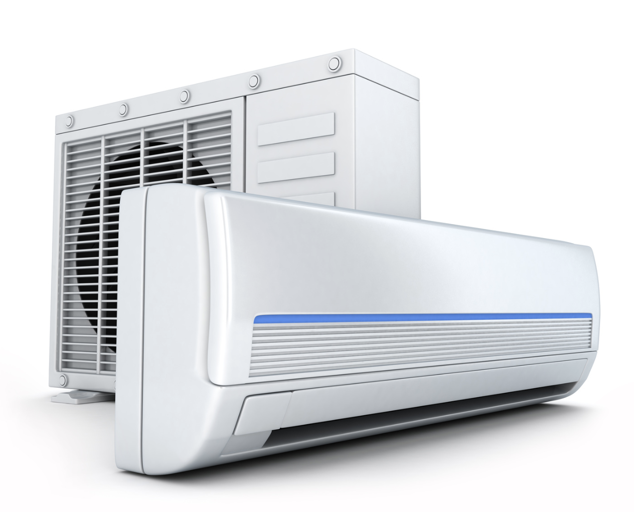 Electrogaz, c’est aussi votre expert climatisation !