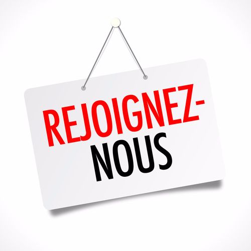 Electrogaz recrute un(e) technicien(ne) en génie climatique