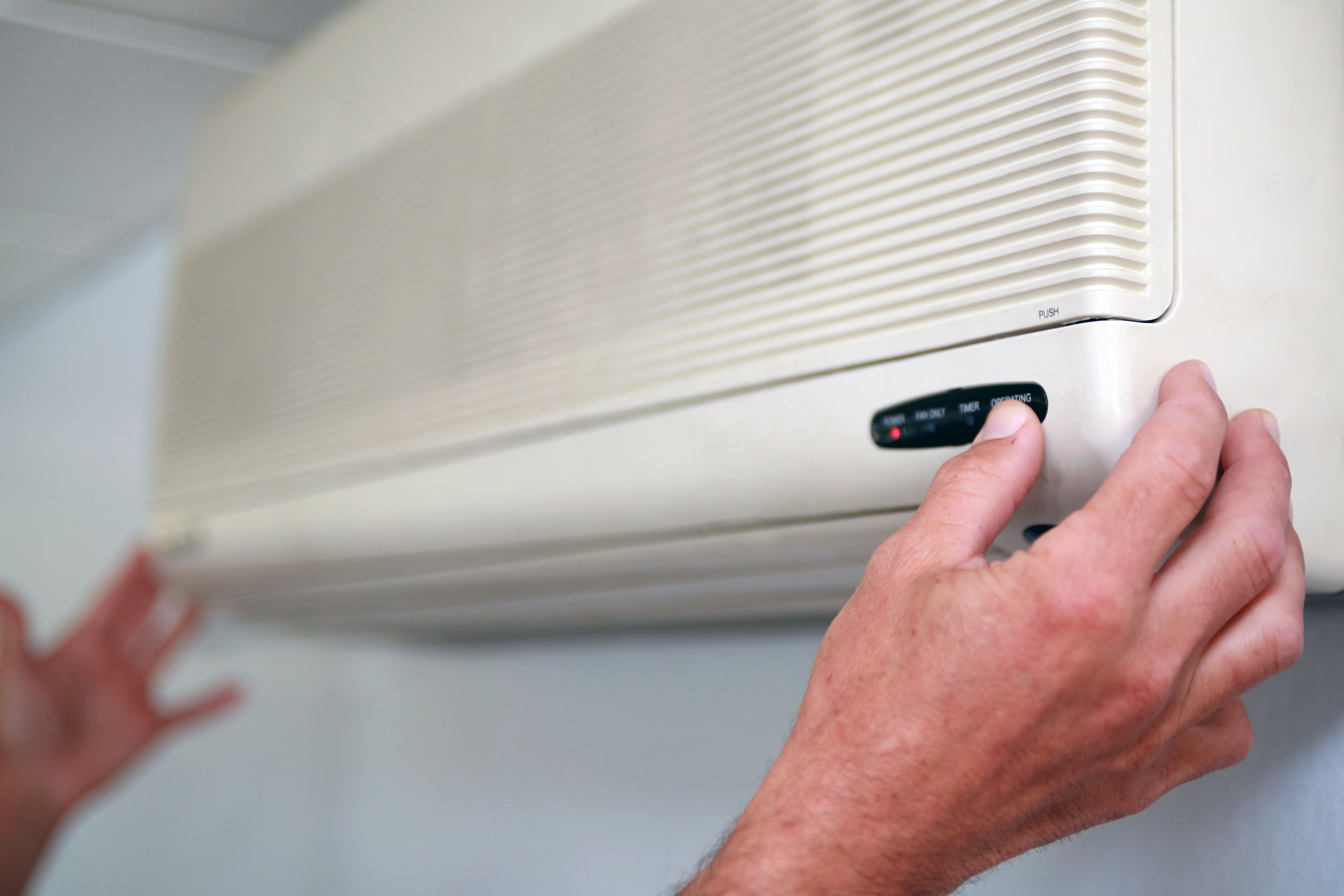 Les critères pour choisir sa climatisation : tous nos conseils !