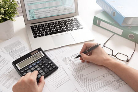 Profitez des derniers instants du Coup de Pouce Chauffage !