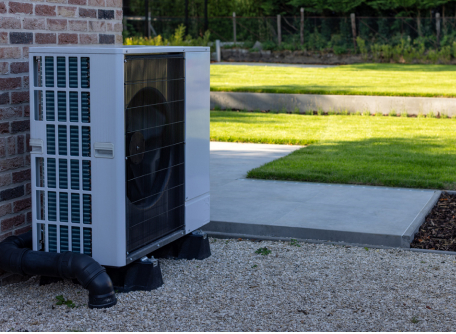 Alpes-Maritimes : CEE PAC air-eau 2025, mode d’emploi