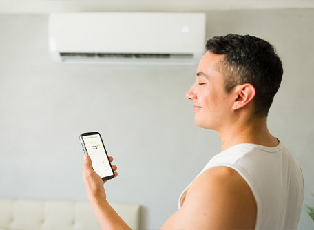 Clim 2025 : un confort intelligent dès 1 800 € avec EGS Energies
