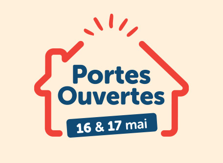 2 Jours d’échanges avec EGS Energies : 16 & 17 mai 2025 à Nice